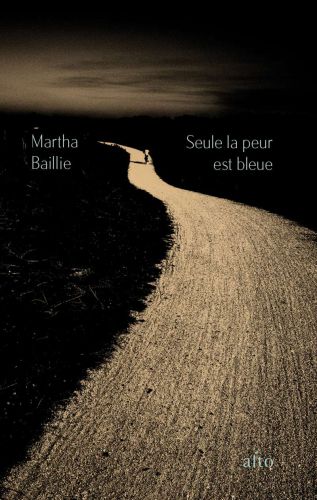 355795-couvertureprincipale.jpg
