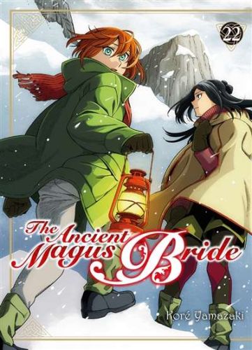 355876-9782372879026-cover.jpeg