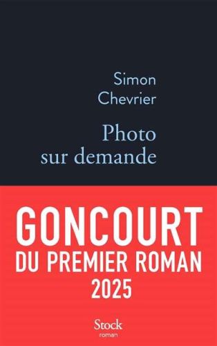 356010-9782234097728-cover.jpeg