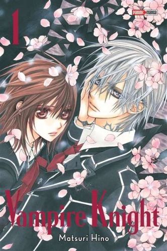 356047-9782809455908-cover.jpeg