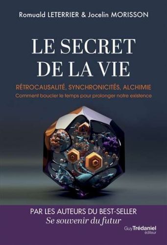 356133-9782813235091-cover.jpeg