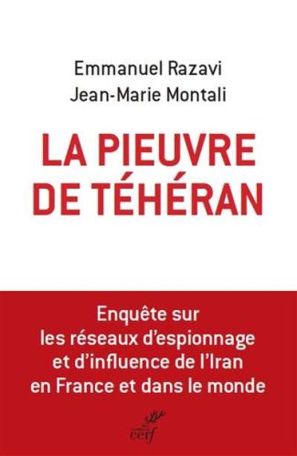 356145-9782204166331-cover.jpeg