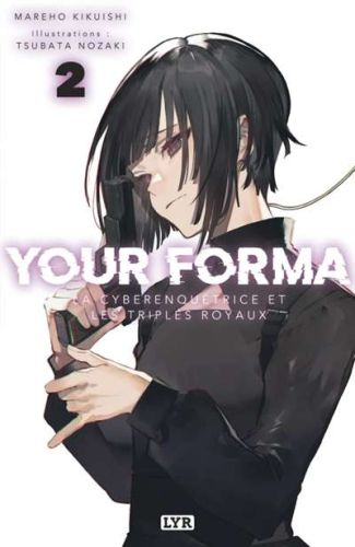 356163-9782379508974-cover.jpeg