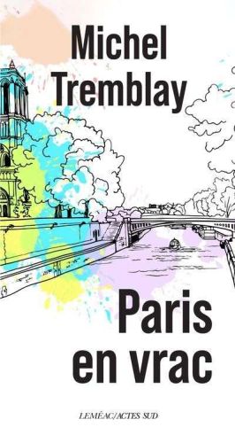 356178-9782760913523-cover.jpeg