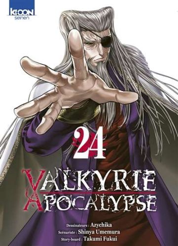 356222-9791032719688-cover.jpeg