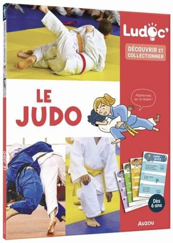 356233-9791039558624-cover.jpeg