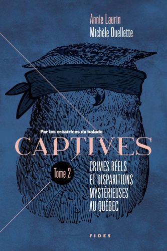 Captives t.2