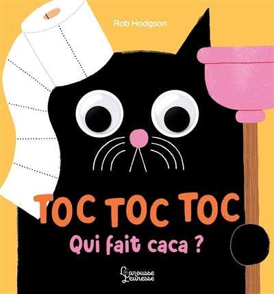 356508-9782036086173-cover.jpeg