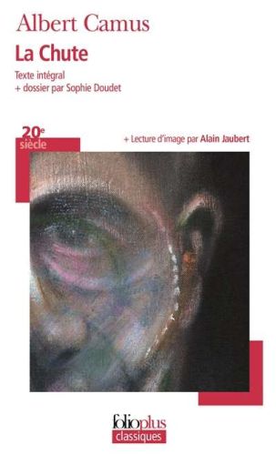 356510-9782070349616-cover.jpeg