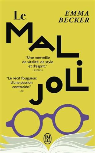 356534-9782290415467-cover.jpeg