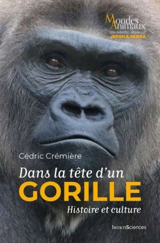 356557-9782379316654-cover.jpeg