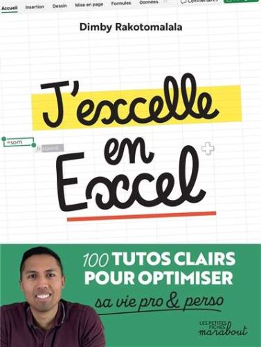356591-9782501190596-cover.jpeg