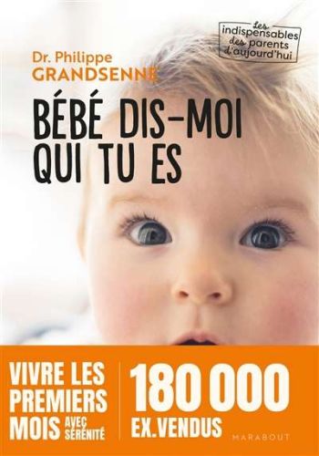 356604-9782501194709-cover.jpeg