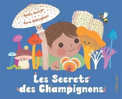 356648-9782844559067-cover.jpeg