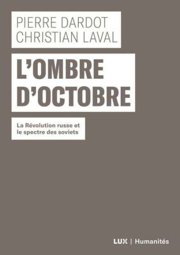 356656-9782895962670-cover.jpeg