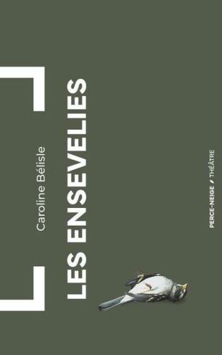 356659-9782896914876-cover.jpeg