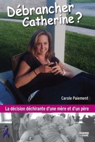 356660-9782897033620-cover.jpeg