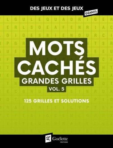 356703-9782898790669-cover.jpeg