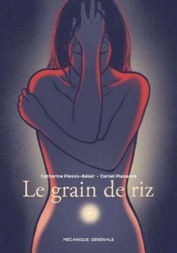 356706-9782925125396-cover.jpeg