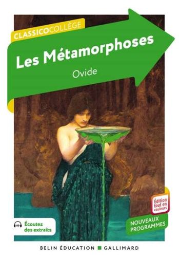356729-9791035842819-cover.jpeg