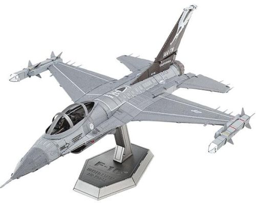 356769-A200201.jpg