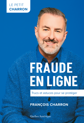 356794-couvertureprincipale.png