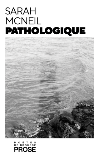 Pathologique