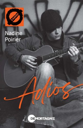 356871-frontcover.jpg