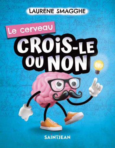 357107-couverture.jpg