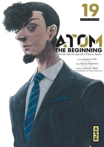357208-9782505126577-cover.jpeg