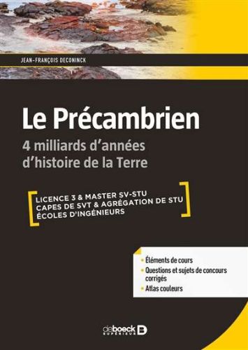 357225-9782807313187-cover.jpeg