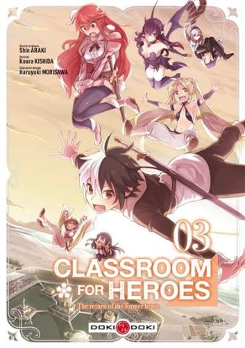 357243-9782818967607-cover.jpeg