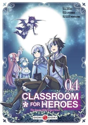 357244-9782818968161-cover.jpeg