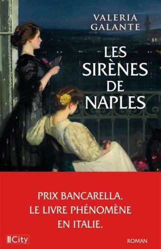 357246-9782824627519-cover.jpeg