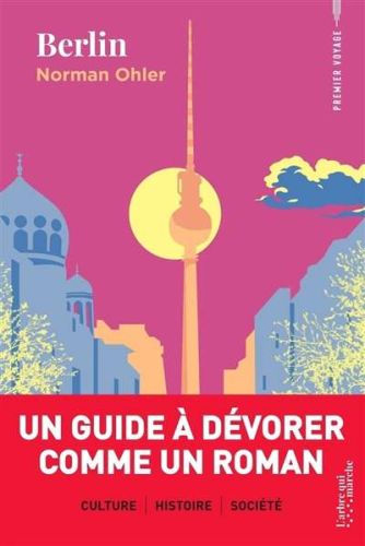 357266-9789998780163-cover.jpeg