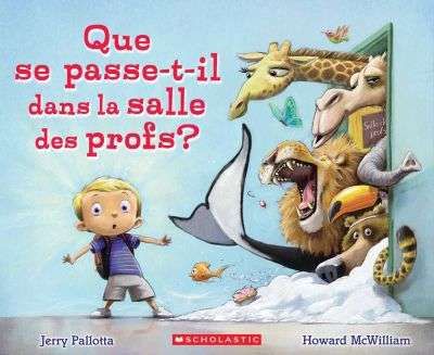 357482-9781443153645-cover.jpeg