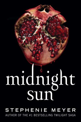 Midnight sun