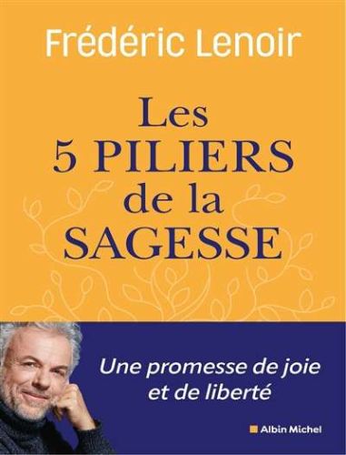 357968-9782226484598-cover.jpeg