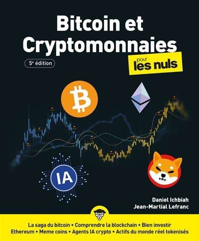 357996-9782412102749-cover.jpeg