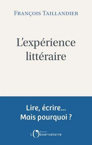 358045-9791032937419-cover.jpeg