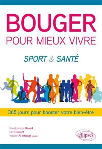 358096-9782340103214-cover.jpeg