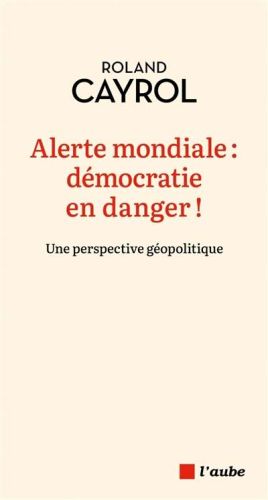 358153-9782815964722-cover.jpeg