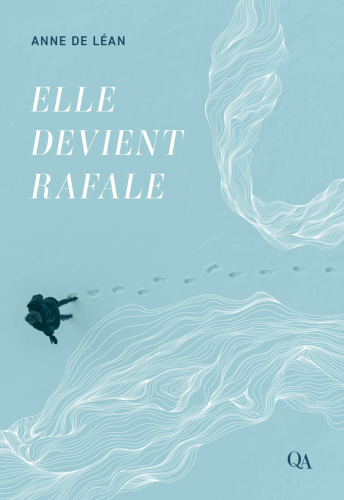 358212-couvertureprincipale.png