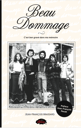 358242-frontcoverlarge.png