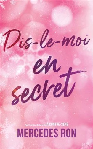 358266-9782017294641-cover.jpeg