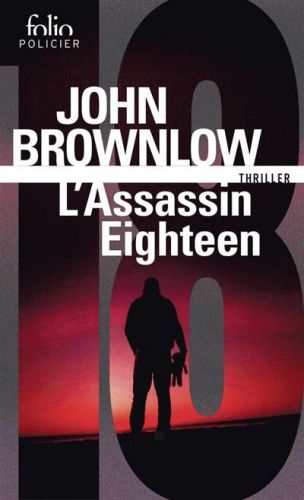 358312-9782073087966-cover.jpeg