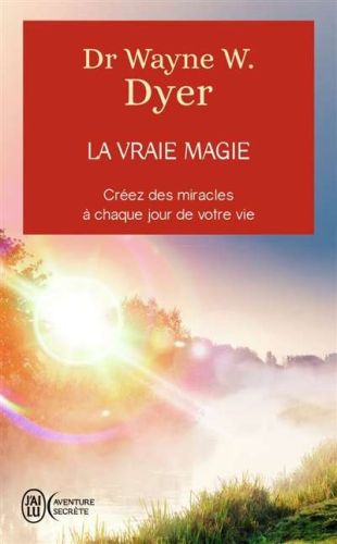 358346-9782290138120-cover.jpeg