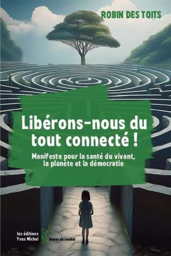 358366-9782364292765-cover.jpeg