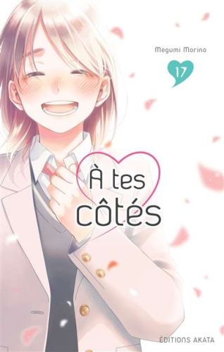 358405-9782385692940-cover.jpeg