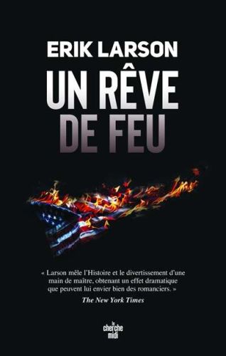 358431-9782749181752-cover.jpeg